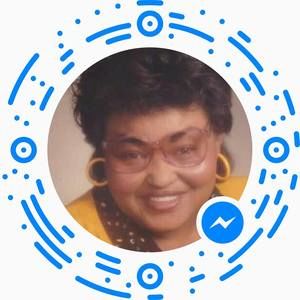 Meet your Posher, Exie